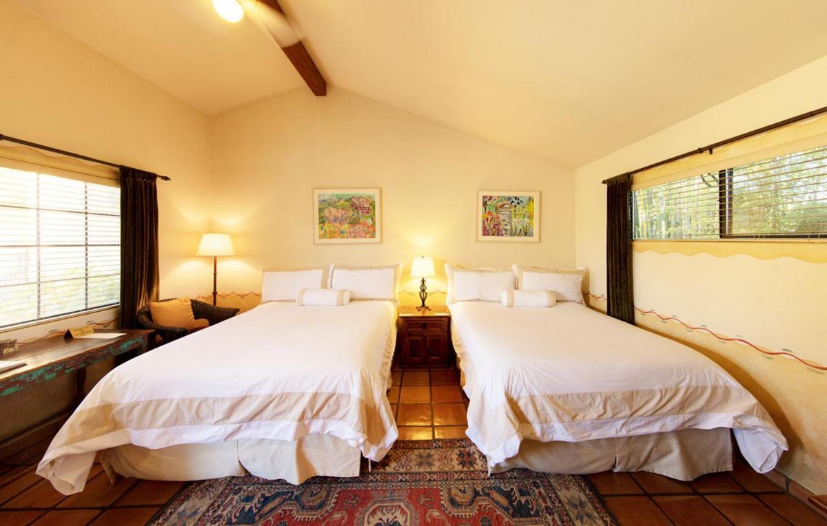 Blue Iguana Inn Ojai Cameră foto