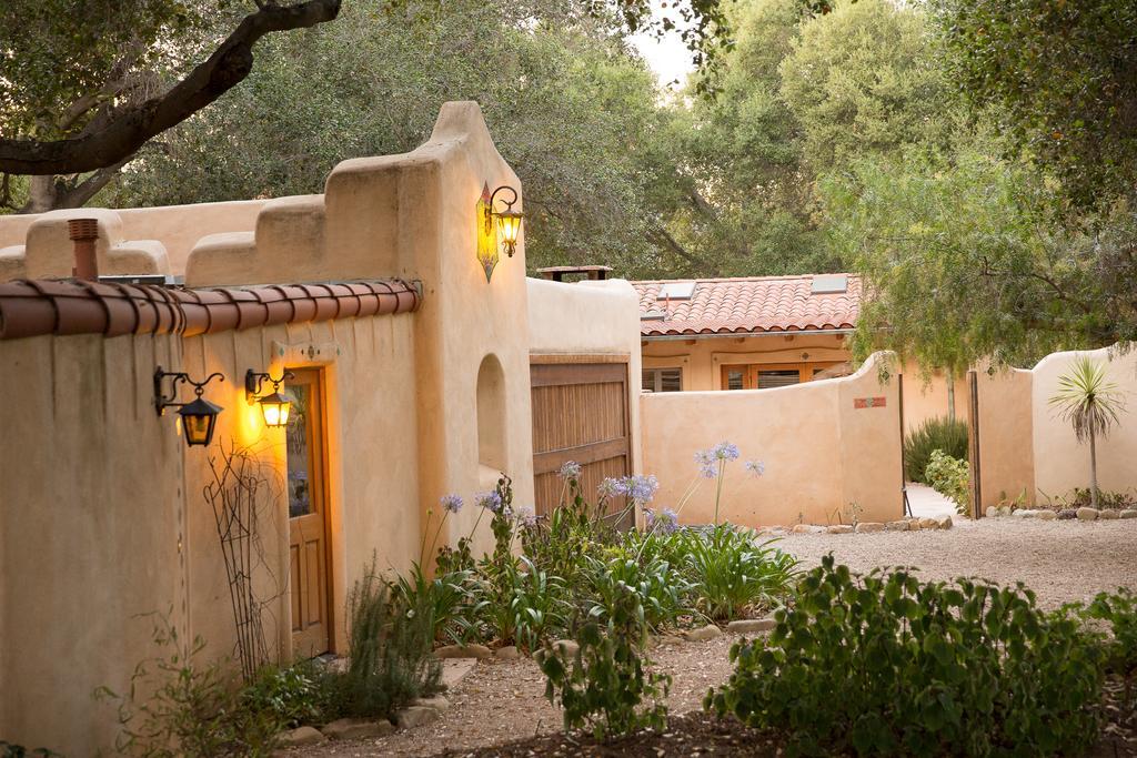 Blue Iguana Inn Ojai Cameră foto